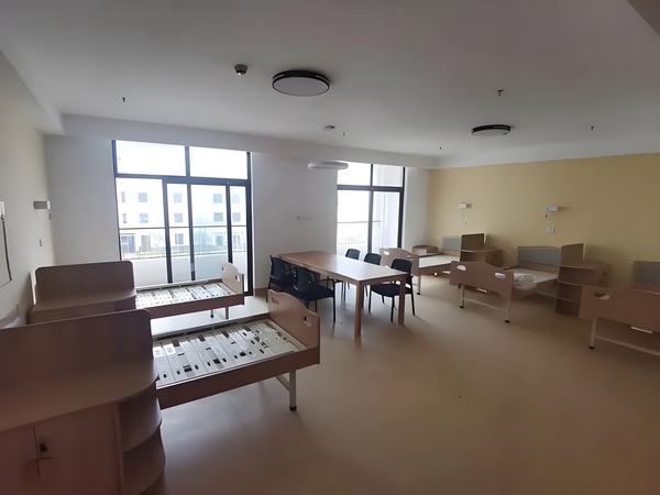 新华社消息｜泰国代理总理28日赴马讨论泰柬边境问题